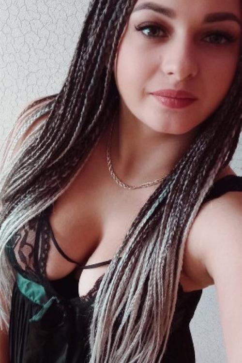 Бесплатные объявления СПб | Гражданка инди в однушке