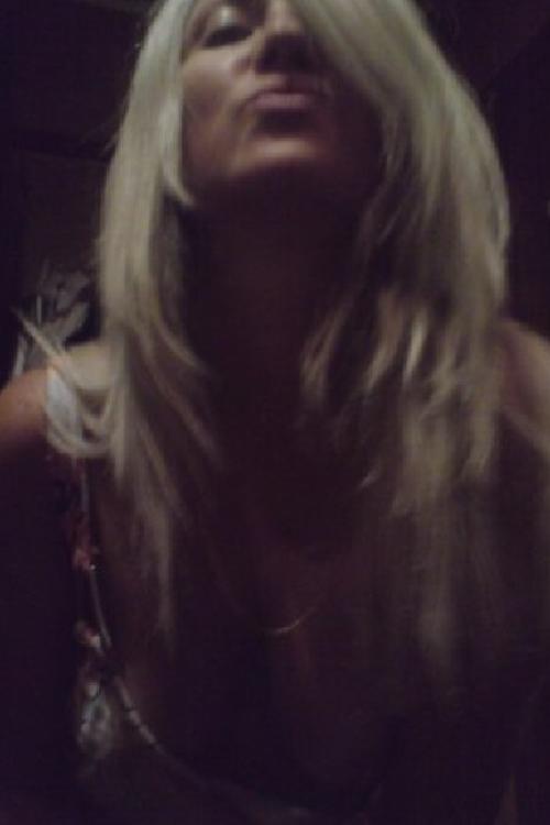 Частные интим объявления в Питере | Алёнка приглашает