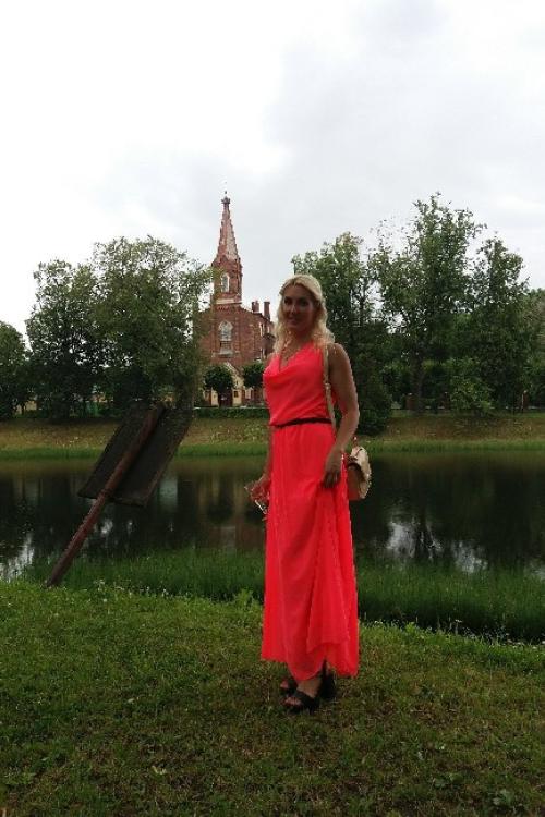 Частные объявления шлюх СПб | Алёнка приглашает