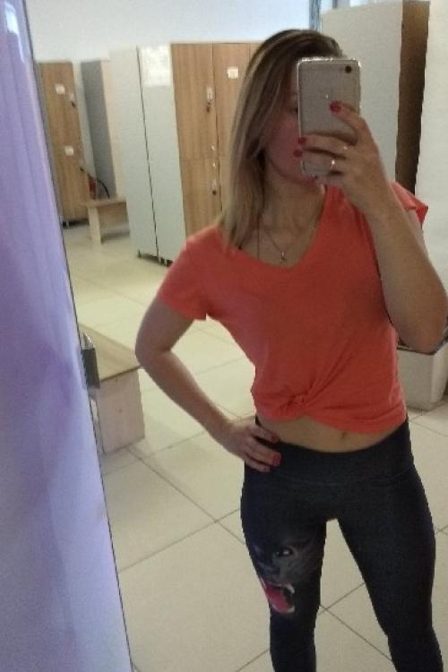 Частные объявления шлюх СПб | Алёнка приглашает