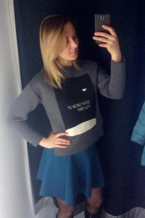 Частные объявления шлюх СПб | Алёнка приглашает