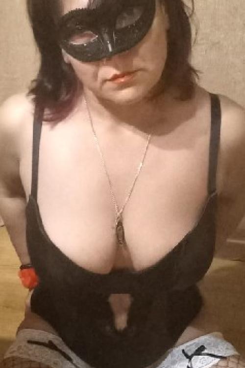 Интим досуг частные объявления СПб | Секс на уровне искусства! Виртуозное