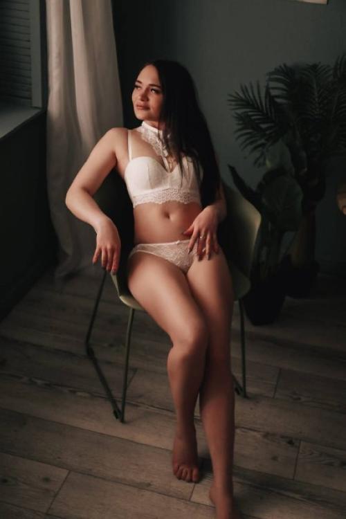 Интим доска Проституток Питера | В квартире одна м Гражданский Пр