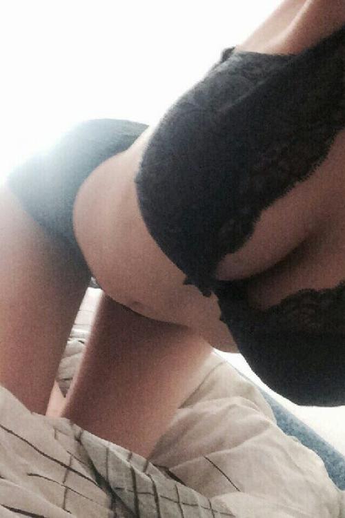 Интим досуг частные объявления СПб | Отличный отдых с молоденькой