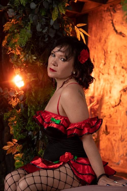 Доска Интим объявлений СПб | Лучший минет в Петербурге. И не только Доска Интим объявлений СПб | Лучший минет в Петербурге. И не только