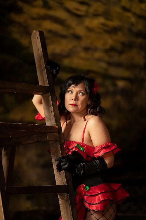 Доска Интим объявлений СПб | Лучший минет в Петербурге. И не только Доска Интим объявлений СПб | Лучший минет в Петербурге. И не только