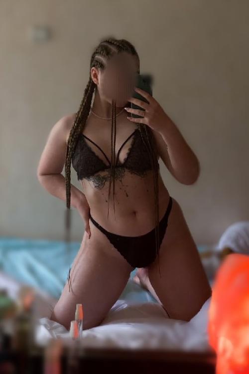 Бесплатные объявления в Питере | Мила +79667556169 Дыбенко Бесплатные объявления в Питере | Мила +79667556169 Дыбенко