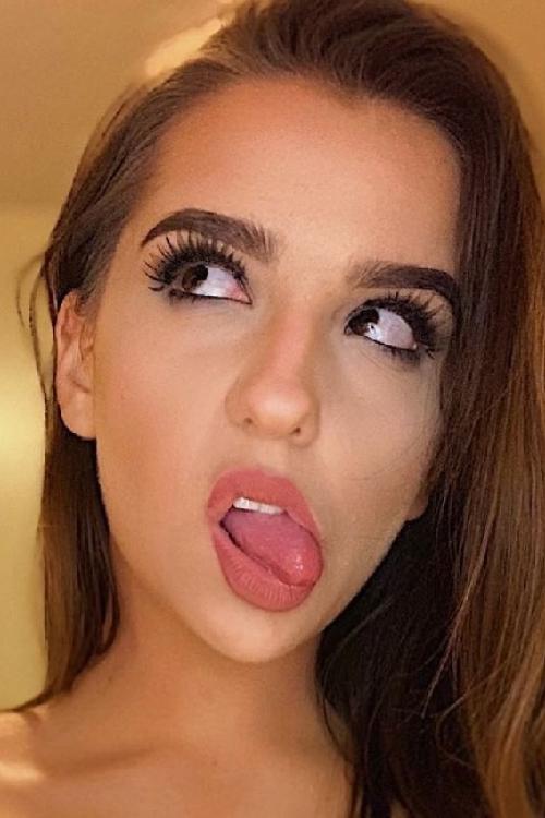 Интим доска Проституток СПб | Маймуна