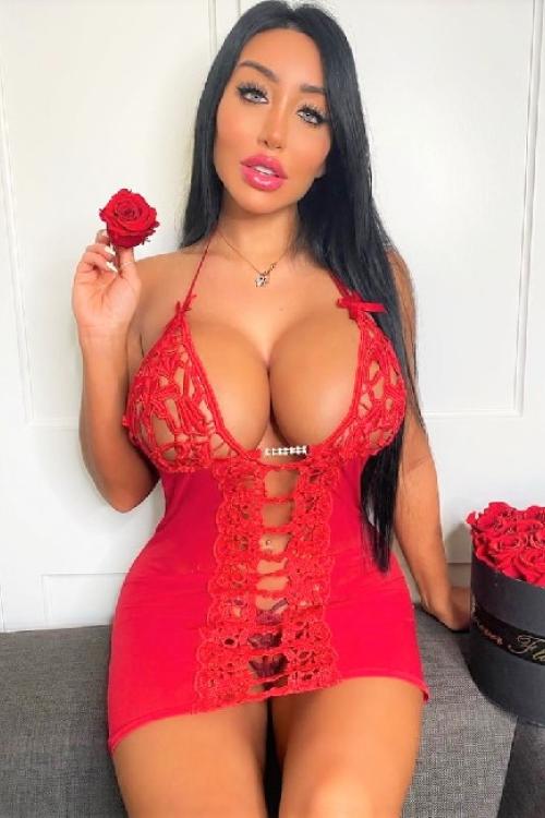 Интим досуг частные объявления Питера | Михайлина