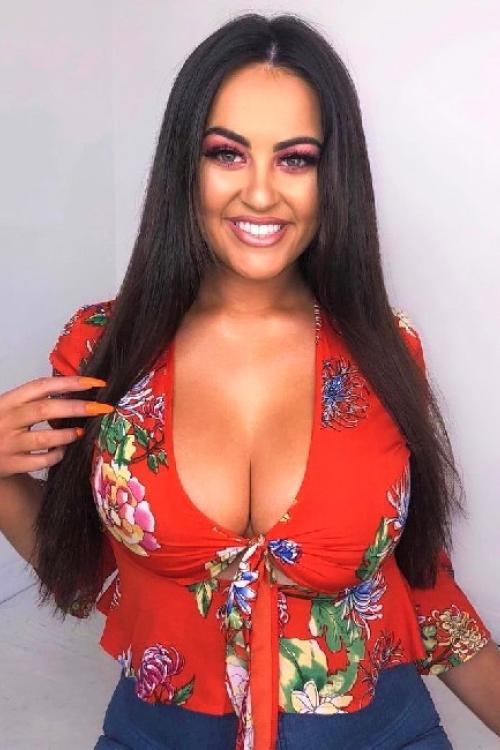 Частные объявления проституток СПб | Мариэтта