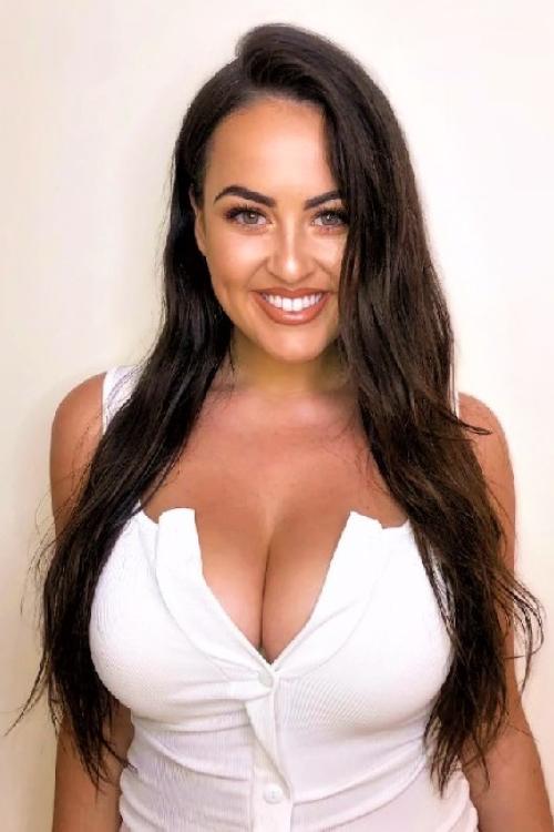 Частные объявления проституток СПб | Мариэтта