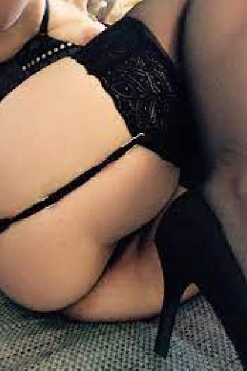 Интим досуг частные объявления Питера | Индивидуалка! Миниатюрная блондинка с