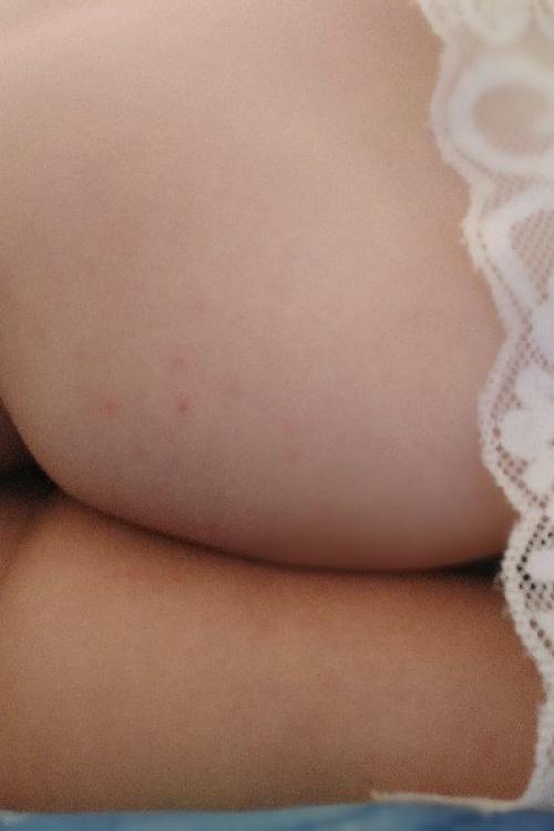 Интим досуг частные объявления в Питере | 3000 час классики на мягких волнах