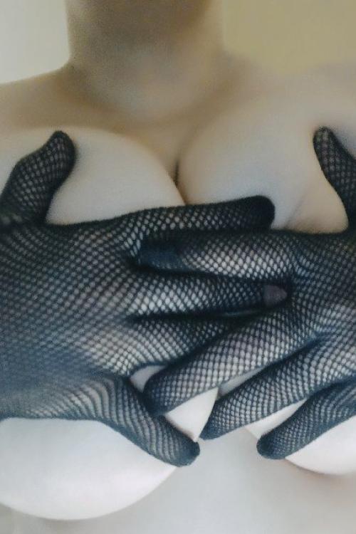 Частные объявления проституток Питера | Пышечка ждёт тебя 3000 час классики