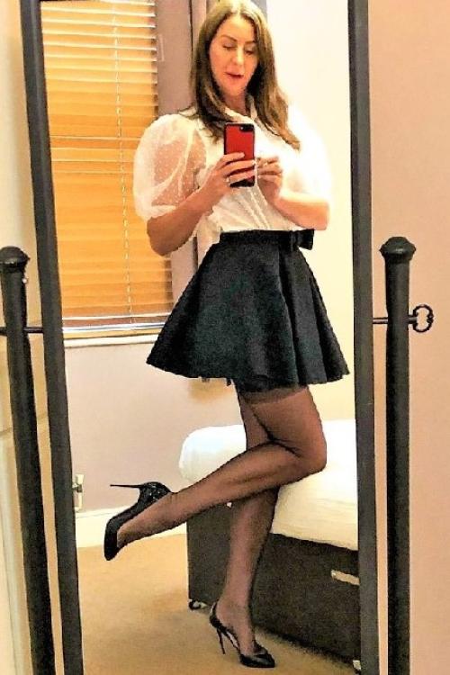 Бесплатные объявления СПб | Глория