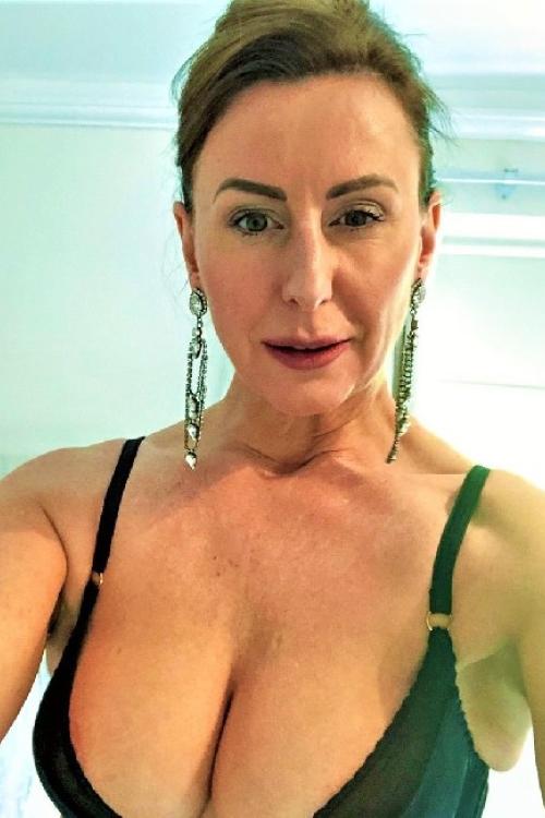 Бесплатные объявления СПб | Глория