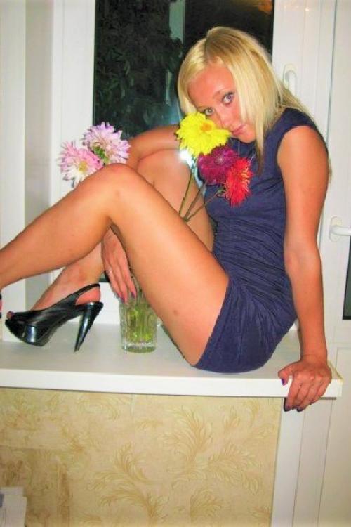 Частные объявления проституток Питера | Рафаэлла