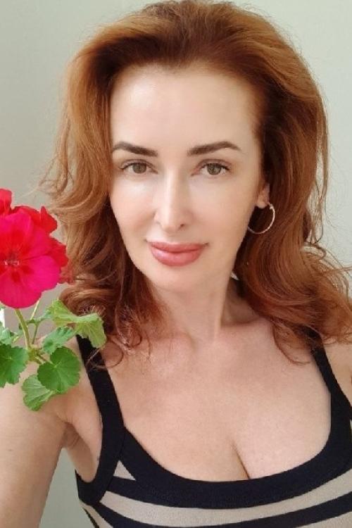 Объявления проституток СПб | Рашида