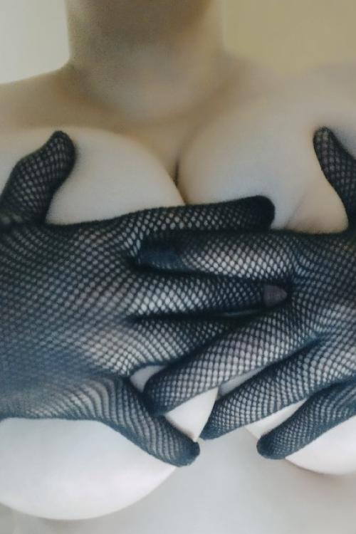 Интим доска Проституток в Питере | Пышечка ждёт тебя 2500 час классики