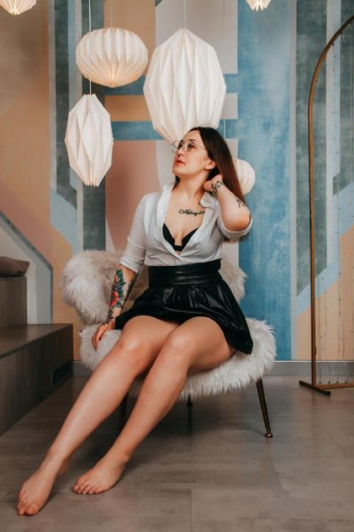 Частные интим объявления в Питере | Анюта, м. Московская. Часик 3т.