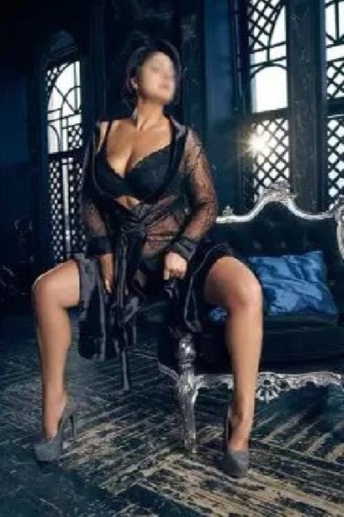 Бесплатные объявления Питера | Взгрустнулось, жду позитиффчика