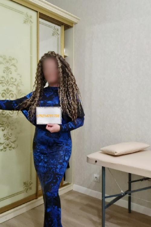 Объявления проституток СПб | SEX - ОТДЫХ Опытная, взрослая Тася ИНДИ!