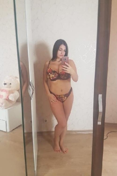 Интим доска Проституток Питера | Евдокия