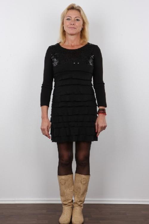 Доска Интим объявлений в Питере | Беатрис