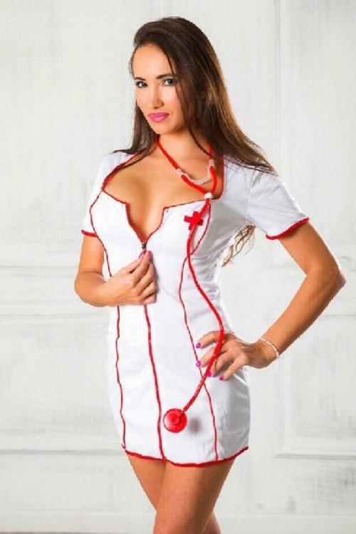 Интим досуг частные объявления Питера | Валерия