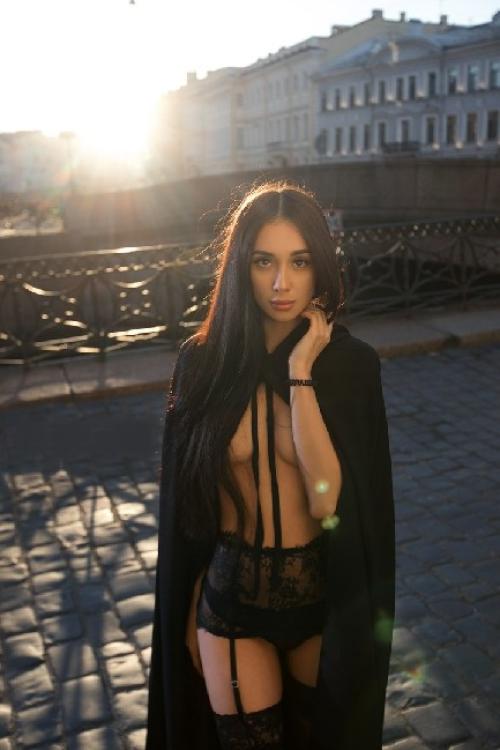 Частные объявления шлюх Питера | Виктория