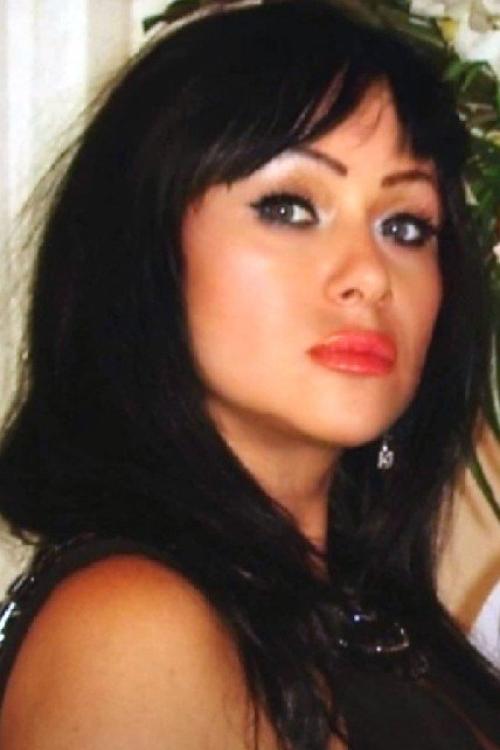 Доска Интим объявлений в Питере | Приглашаю отдохнуть у меня в гостях. Я