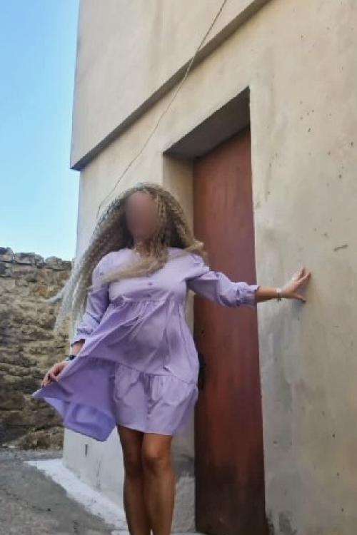 Бесплатные объявления Питера | SEX - ОТДЫХ Опытная, взрослая Тася ИНДИ!