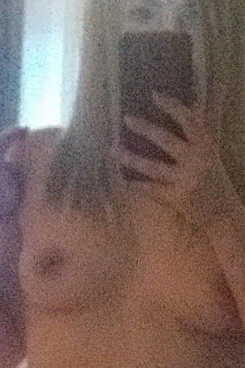 Интим досуг частные объявления СПб | Алёнка приглашает