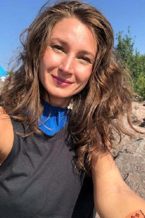 Доска Интим объявлений Питера | Жасмин