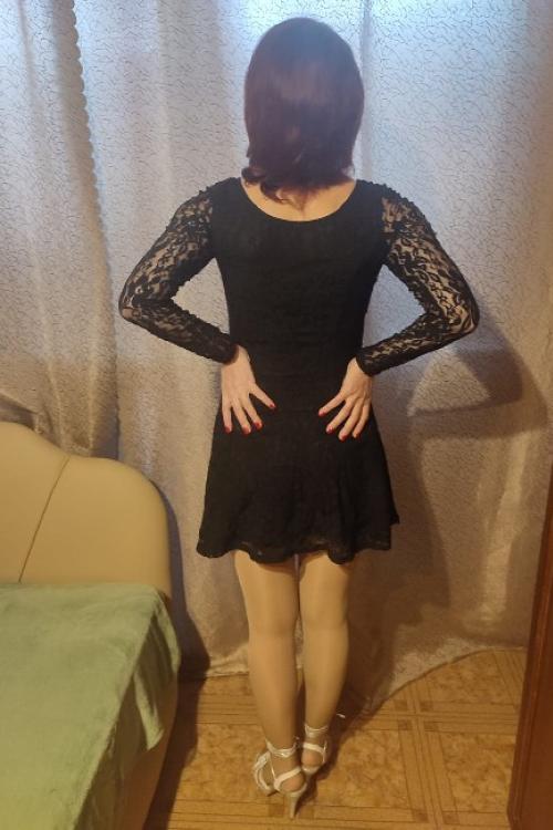 Интим досуг частные объявления СПб | Жду тебя на Большевиков 8-951-640-19-05