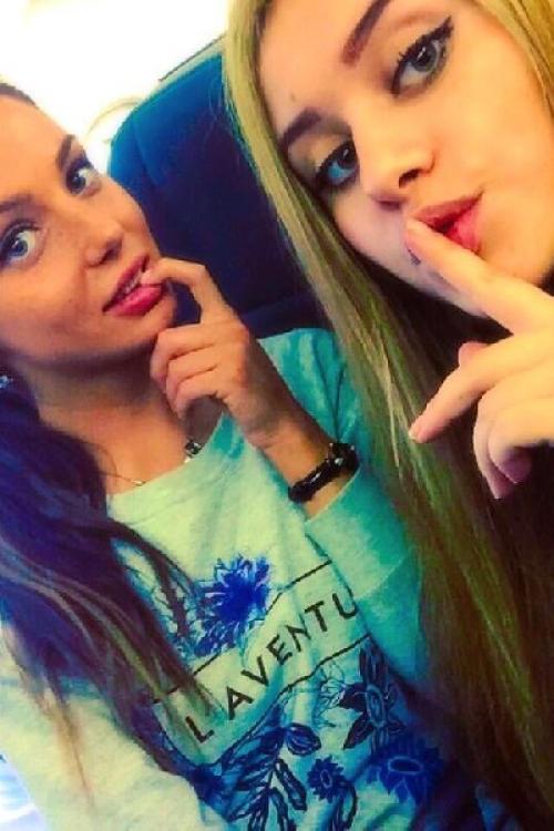 Частные интим объявления СПб | девчонки Московский район, ВЫЕЗД