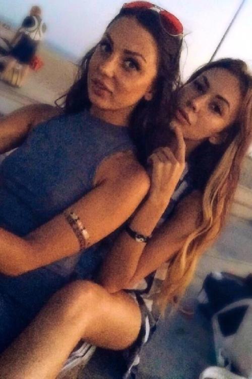 Частные интим объявления СПб | девчонки Московский район, ВЫЕЗД