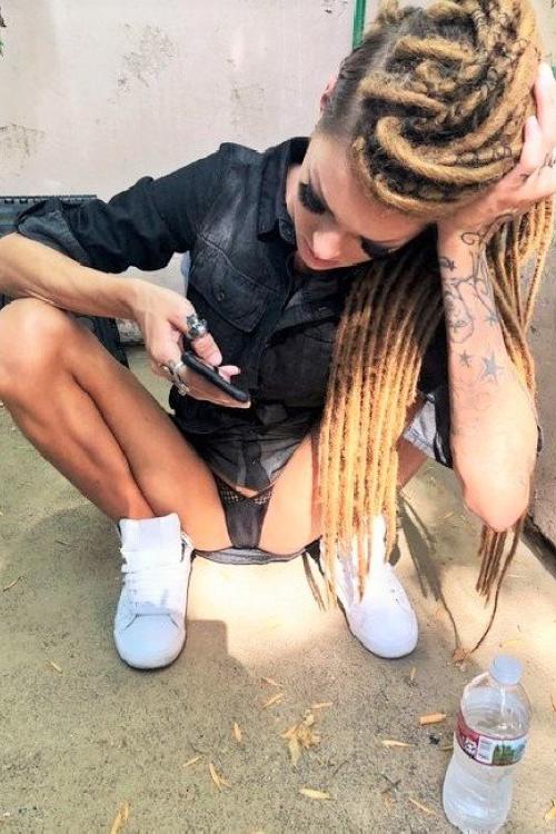 Объявления проституток СПб | Солоха