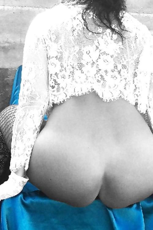 Частные объявления шлюх СПб | Убежим от тихой грусти.