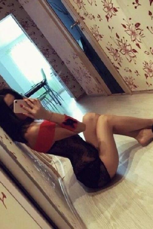 Частные интим объявления СПб | Алена озерки 89119236010