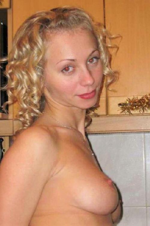 Интим досуг частные объявления Питера | Флорентина