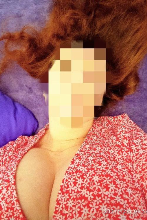 Частные интим объявления в Питере | Супер нимфа с пышными формами на м. Частные интим объявления в Питере | Супер нимфа с пышными формами на м.