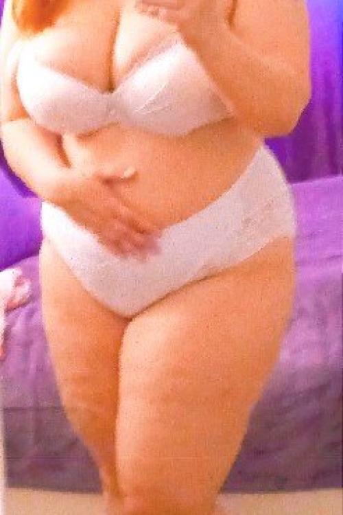 Частные интим объявления в Питере | Супер нимфа с пышными формами на м. Частные интим объявления в Питере | Супер нимфа с пышными формами на м.