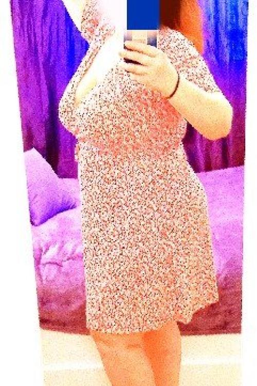 Частные интим объявления в Питере | Супер нимфа с пышными формами на м. Частные интим объявления в Питере | Супер нимфа с пышными формами на м.