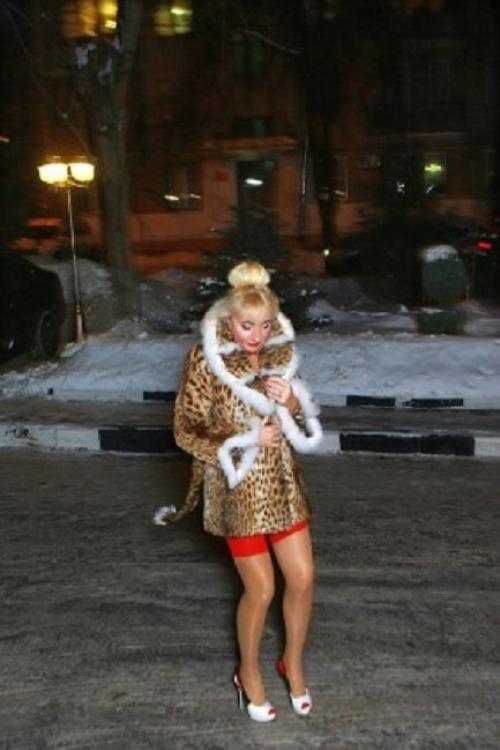 Частные объявления проституток Питера | Забава