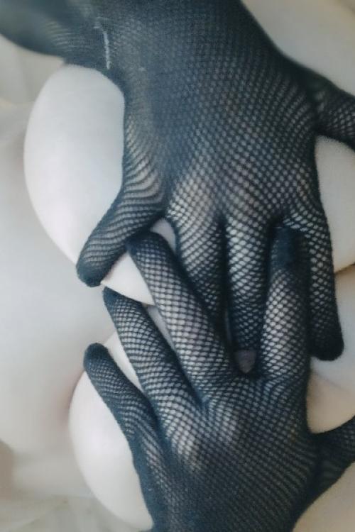 Объявления проституток Питера | Не хочешь об скалы стучаться, тебе ко мне)