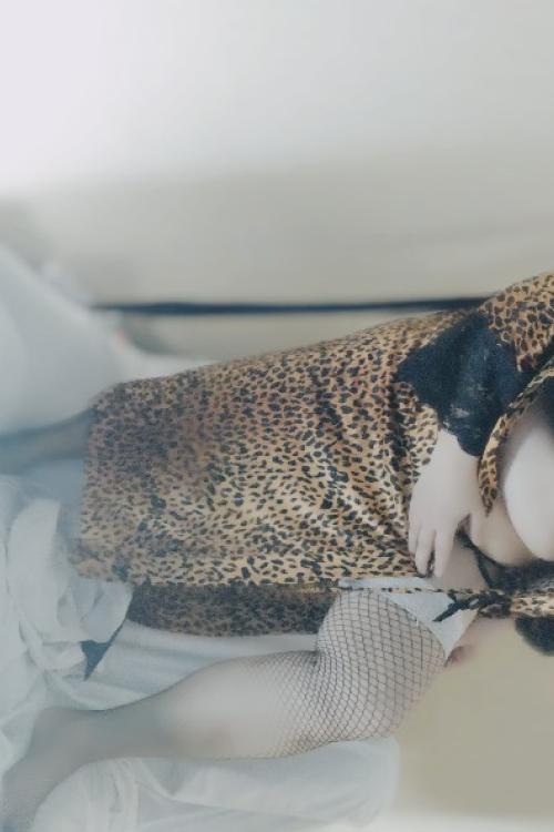 Интим доска Проституток Питера | Пышечка ждёт тебя 2500 час классики