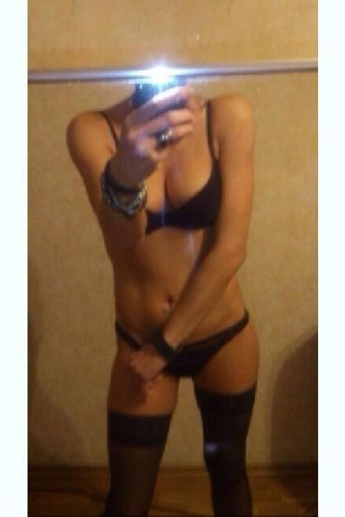 Бесплатные объявления СПб | Принимаю БЕЗ подруг! Есть отдельно МБР до Бесплатные объявления СПб | Принимаю БЕЗ подруг! Есть отдельно МБР до