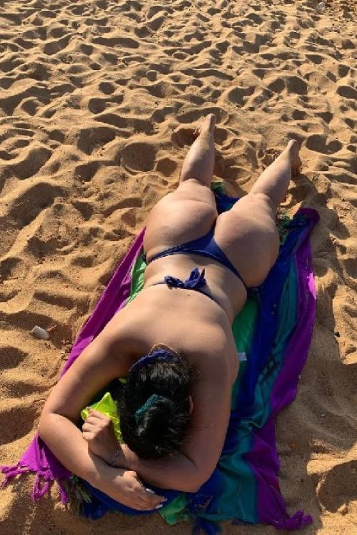 Доска Интим объявлений СПб | Добро пожаловать в сказку.