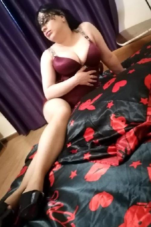 Доска Интим объявлений в Питере | Кто хочет полизать у одинокой молодой